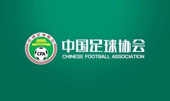 丝瓜草莓视频