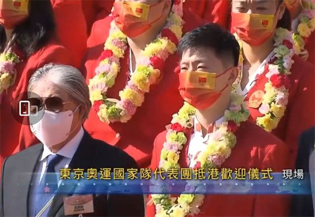 欧美成人看片
