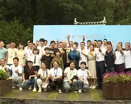 综合图片小说与图片